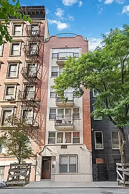 Rented by Douglas Elliman | media 7