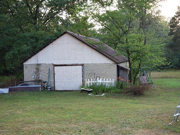 5th image of 14307 80th Ave