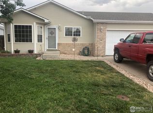 533 E 19th St, Greeley, CO 80631