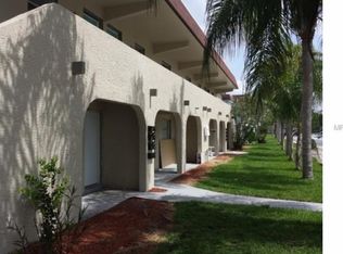 9931 Aquarius Dr APT 4, Port Richey, FL 34668