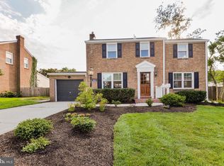 2212 Brookline Rd, Wilmington, DE 19803