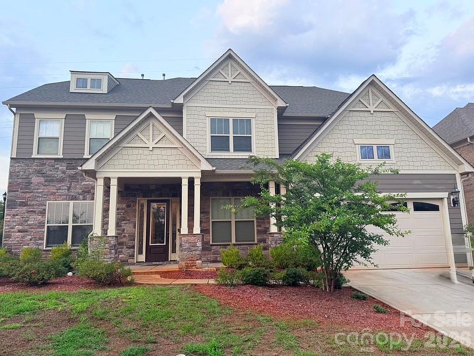 1st image of 11422 Glanmire Dr
