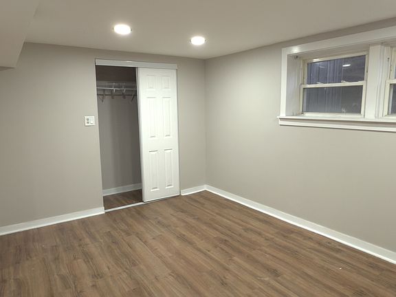 4th image of 5207 W School St Floor Basement