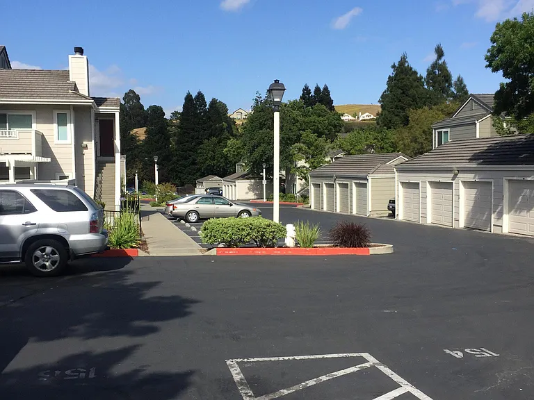 619 Norris Canyon Ter — Photo 5