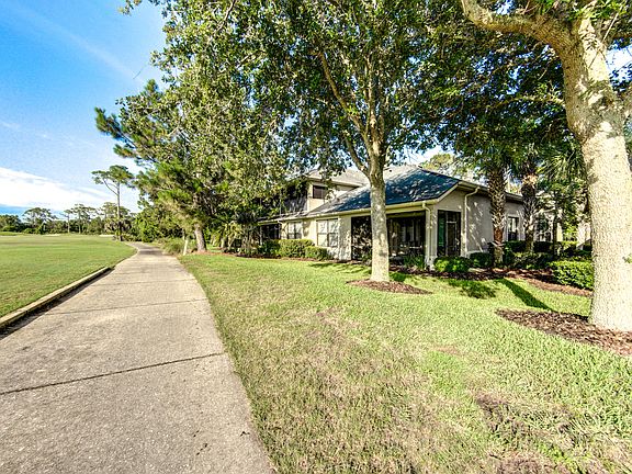 5th image of 31 River Landing Drive