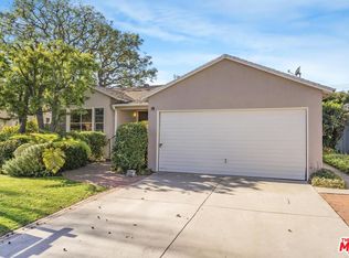 3173 S Bentley Ave, Los Angeles, CA 90034