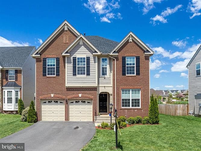 1st image of 13918 Barrymore Ct