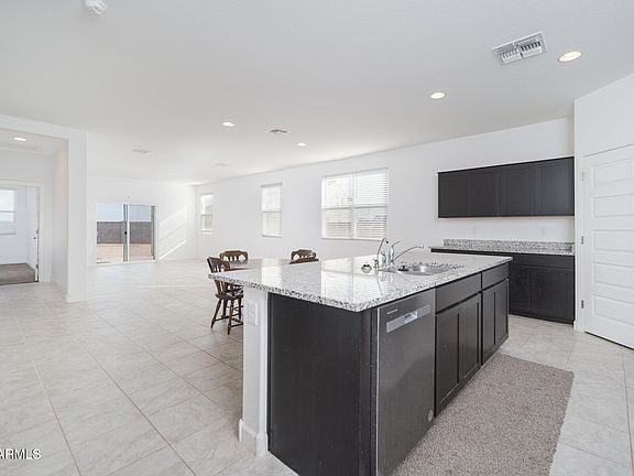 5th image of 39949 W AGAVE Road