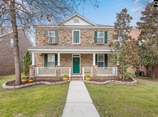 1853 Lake Carolina Dr, Columbia, SC 29229