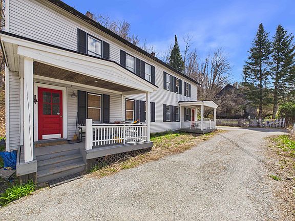 3rd image of 37 Robinson Avenue
