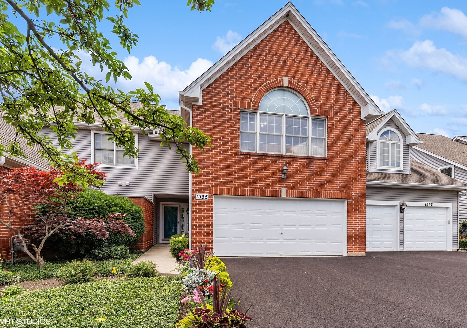 1535 W Ethans Glen Dr, Palatine, IL 60067 MLS 11831457 Zillow