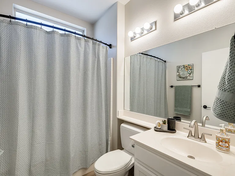14613 W Black Gold Ln — Photo 21