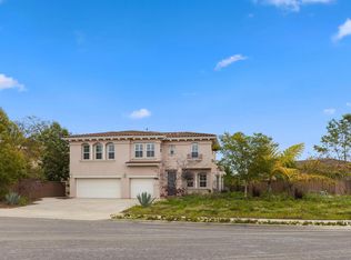 3533 Cockatoo Ct, Oceanside, CA 92057