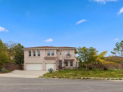 3533 Cockatoo Ct, Oceanside, CA, 92057