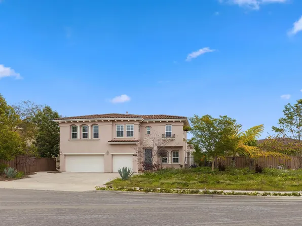 3533 Cockatoo Ct, Oceanside, CA 92057