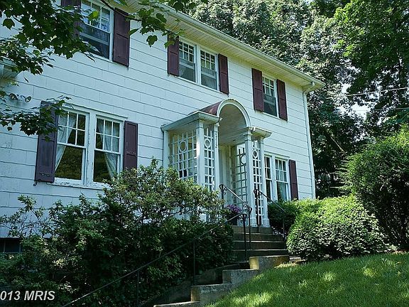 4th image of 4712 Cumberland Ave
