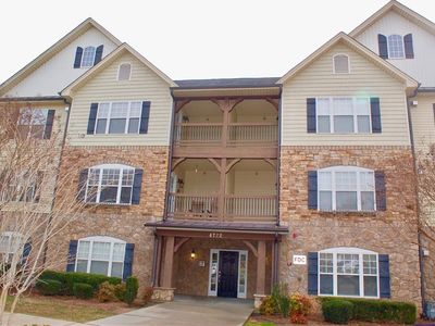 4722-2D Tatton Park Cir, Winston Salem, NC, 27103