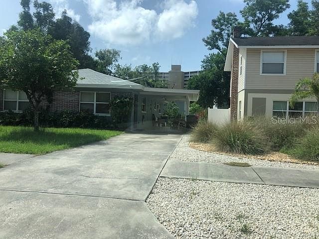 2nd image of 1117 Turner St