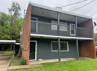 129 Superior Dr #B, Belleville, IL
