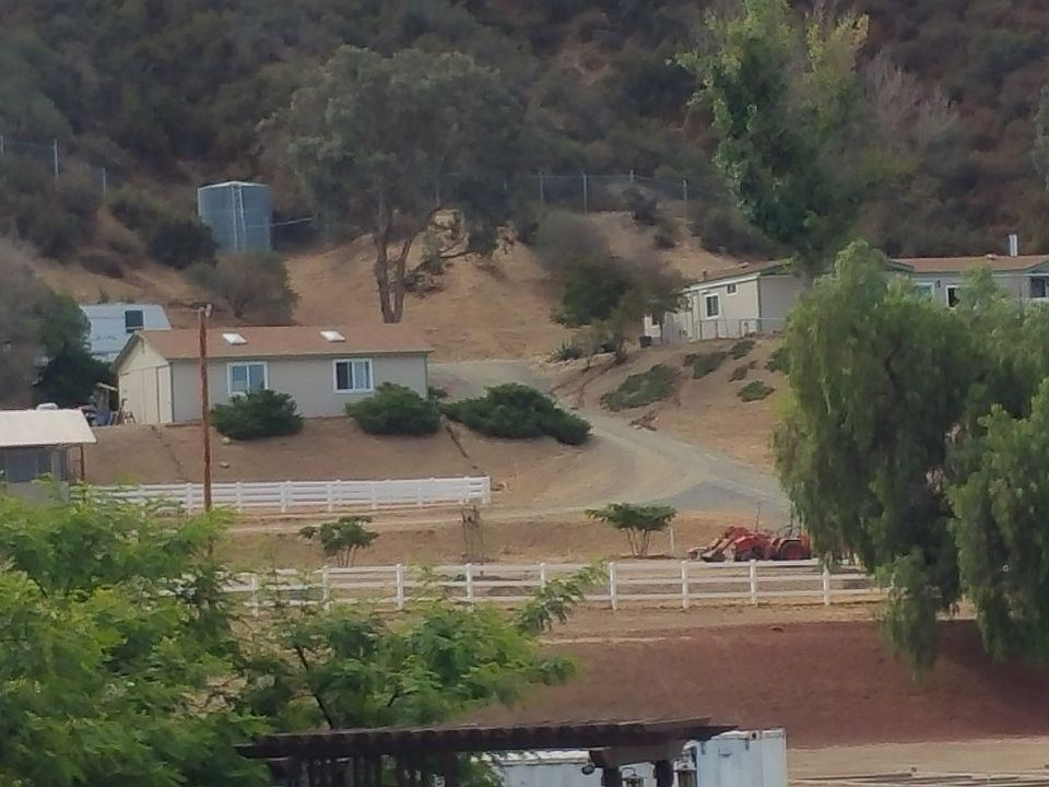 From Los Alamos 