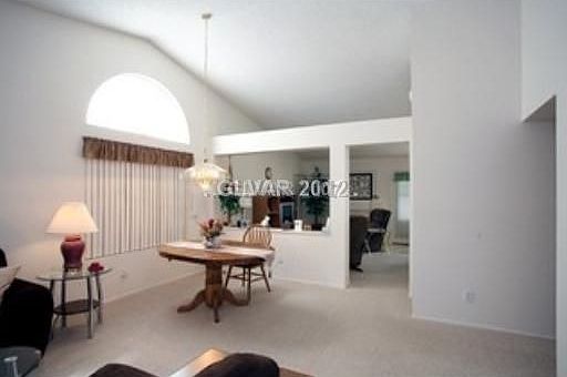 4th image of 1333 Grangeville Dr