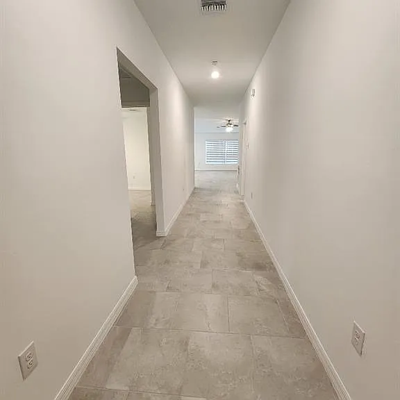 13944 Buckingham Oak Dr — Photo 15