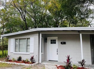 2551 Vernon St, Jacksonville, FL 32209