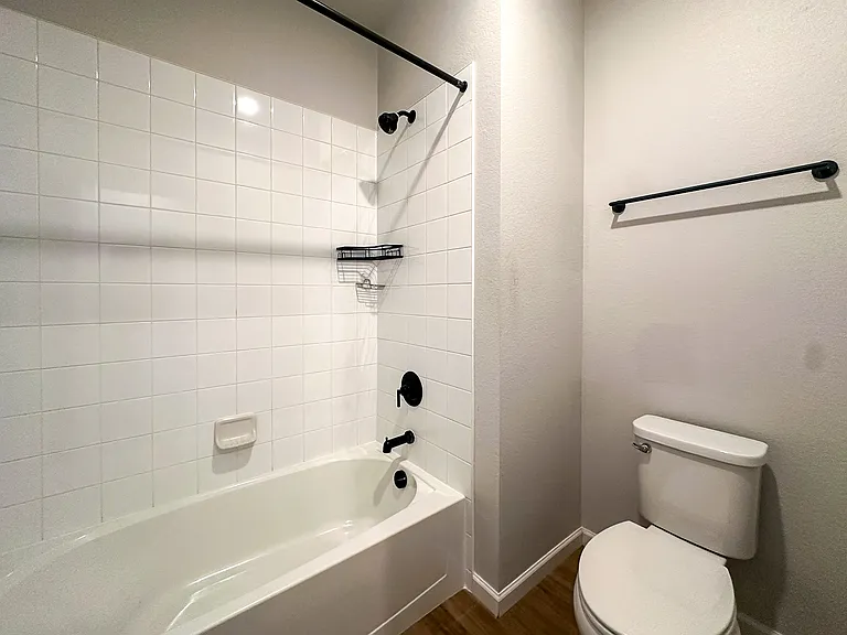 13887X Deertrack Ln — Photo 41