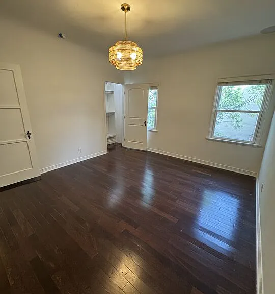 8283 W 4th St — Photo 24