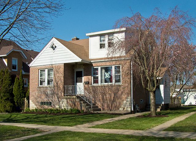 1st image of this home