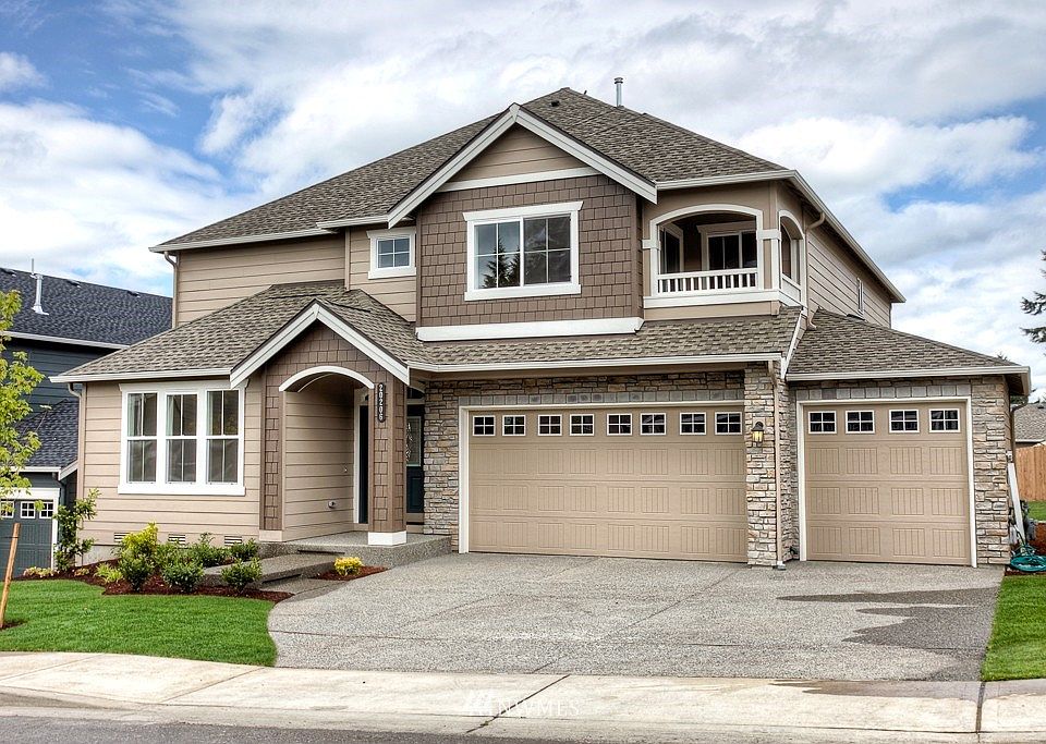 1st image of 13844 La Vinge Court NE #9