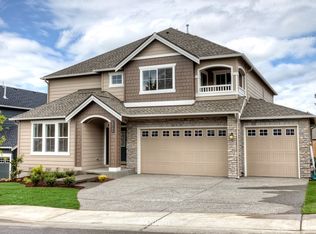 13844 La Vinge Ct NE UNIT 9, Bainbridge Island, WA