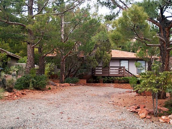 Corral Rd Front 1