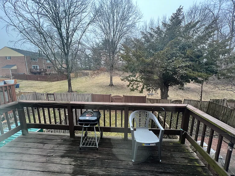 41 Blondell Ct — Photo 2