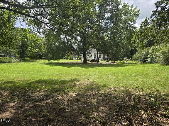 2nd image of 0 Crater St #2