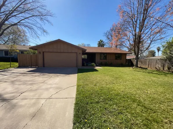 5316 Marmith Ave, Sacramento, CA 95841