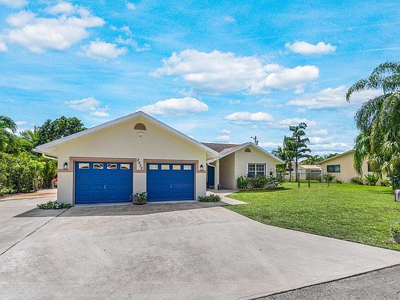 4th image of 2532 Sundown Lane