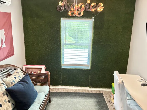 1105 Glade St #Id1328055p, College Station, TX 77840