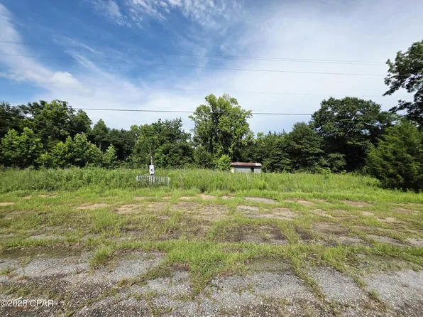 5500 Highway 231 Rd, Campbellton, FL 32426