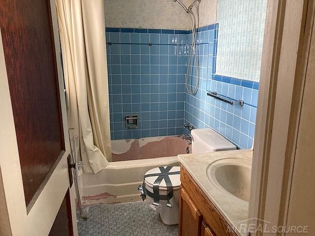 8442 Central St, photo 16