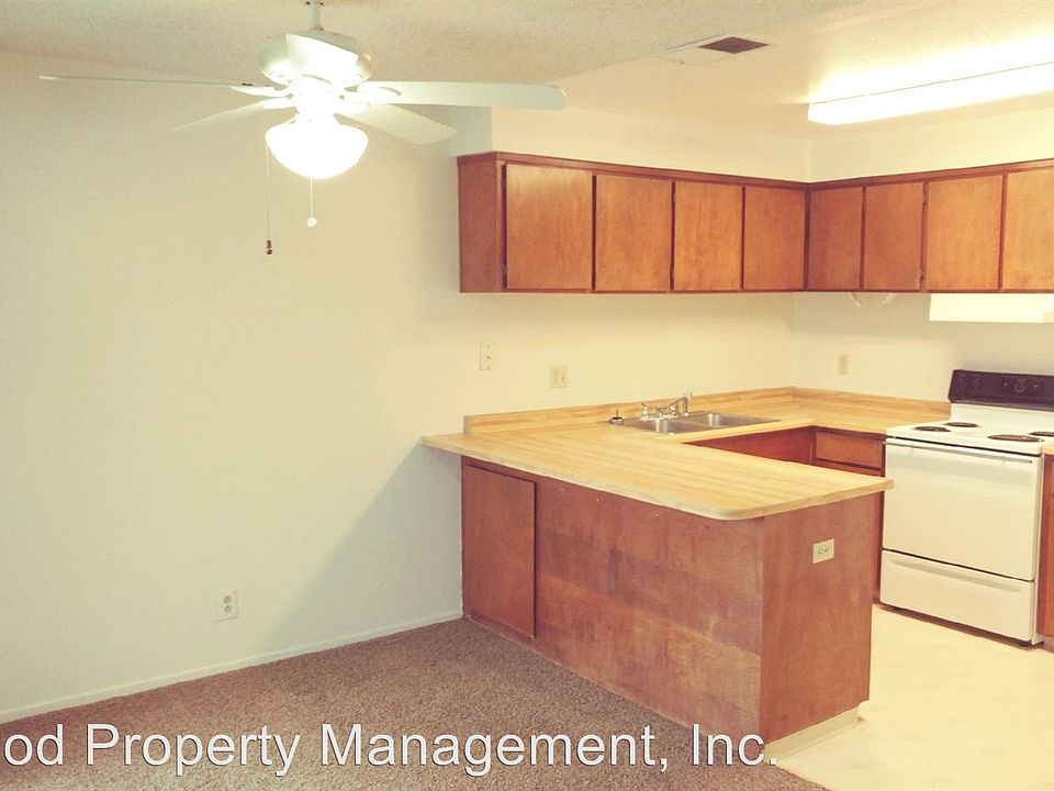 2nd image of 382 White Ave APT 4