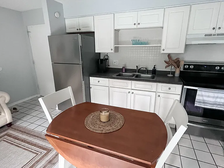 4215 E Bay Dr #1701C — Photo 6