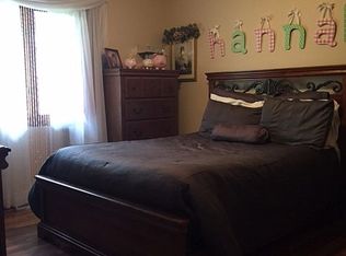 613 Oak Ave N, Onalaska, WI 54650