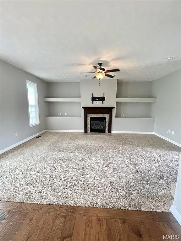 4 bed, 4.0 bath, 2280 sqft, $2,400 — Photo 4