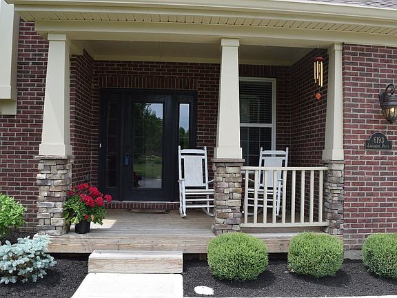 3rd image of 6193 Lakewood Dr