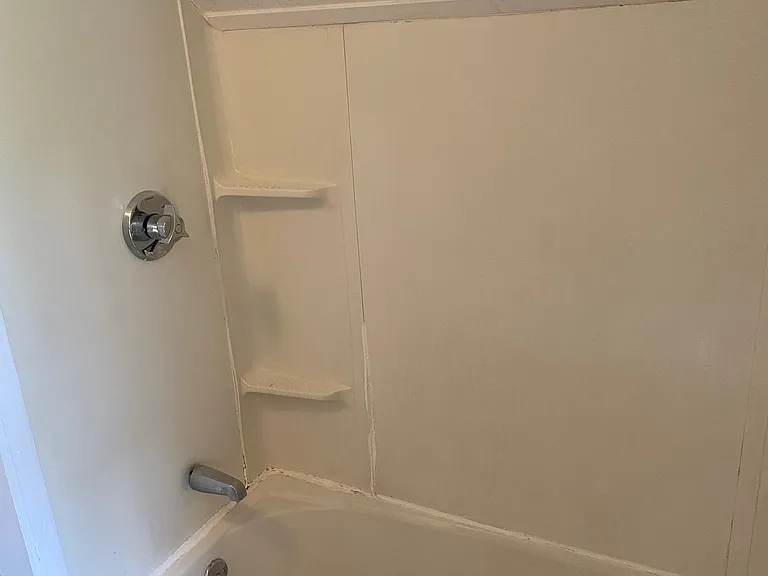 50 Adelaide Ave #3 — Photo 13