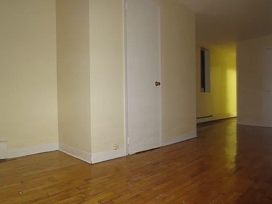 Rented by DAF Properties | media 23