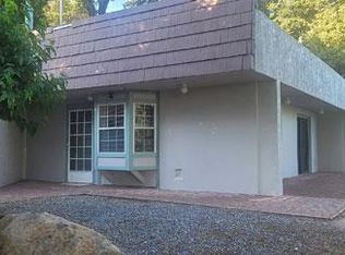 4650 Eight Mile Rd, Camino, CA 95709