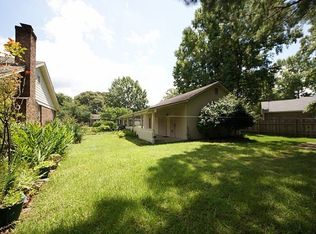 2503 Dearborne Rd, Charleston, SC 29406