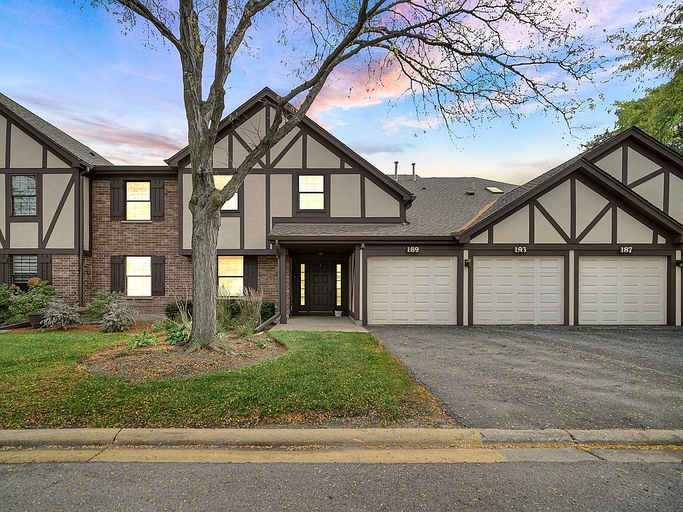 1st image of 193 Raleigh Ct #193